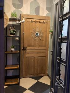 For sale Vaux-andigny 4 rooms 120 m2 Aisne (02110) photo 4