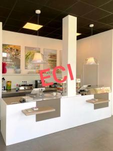 For sale Plaisir 80 m2 Yvelines (78370) photo 1