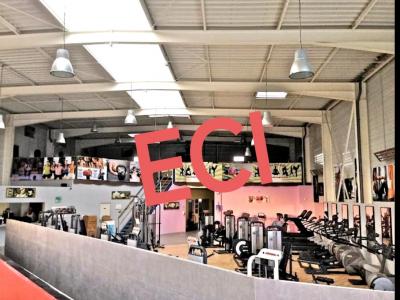 Annonce Vente Commerce Rambouillet 78