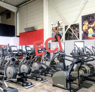 Acheter Commerce Rambouillet