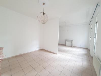 Annonce Location 4 pi�ces Appartement Marseille-2eme-arrondissement 13
