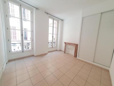 Louer Appartement Marseille-2eme-arrondissement 1294 euros