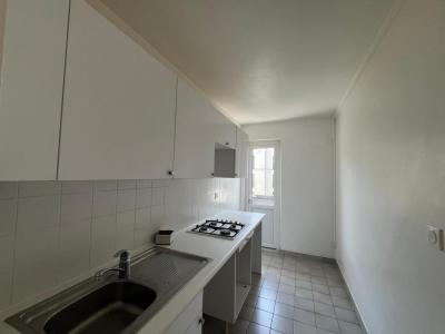 For sale Courbevoie 3 rooms 55 m2 Hauts de Seine (92400) photo 4