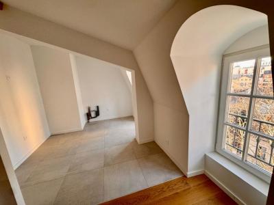 Acheter Appartement Saint-ouen Seine saint denis