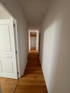 Acheter Appartement Saint-ouen 599000 euros