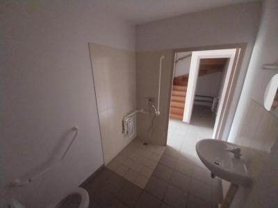 Louer Maison Roche-en-brenil Cote d'or