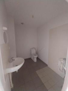 Louer Maison Roche-en-brenil 518 euros