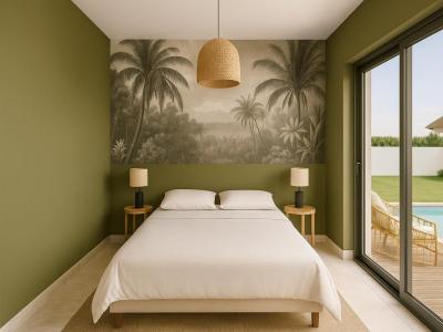 Acheter Maison 50 m2 Tarascon