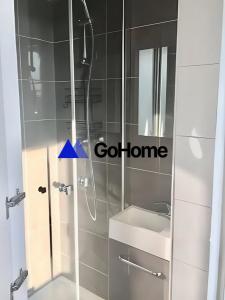 Louer Appartement Paris-16eme-arrondissement 520 euros