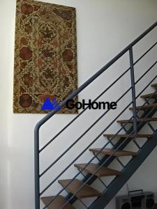 Louer Appartement 50 m2 Paris-14eme-arrondissement