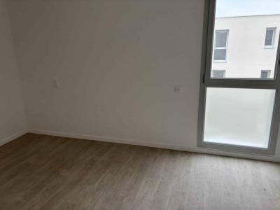 Louer Appartement Pont-sainte-marie 599 euros