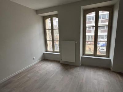For rent Saint-florentin 2 rooms 53 m2 Yonne (89600) photo 1