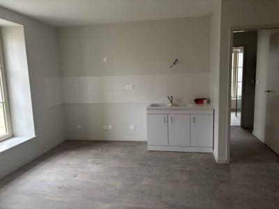 For rent Saint-florentin 2 rooms 53 m2 Yonne (89600) photo 2