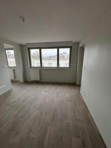 For rent Saint-florentin 2 rooms 53 m2 Yonne (89600) photo 3