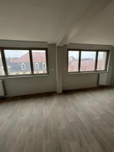 For rent Saint-florentin 2 rooms 53 m2 Yonne (89600) photo 4