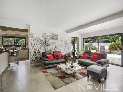 Acheter Maison Union Haute garonne