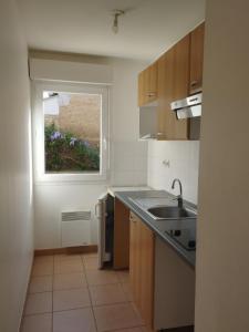 Annonce Vente 3 pi�ces Appartement Muret 31