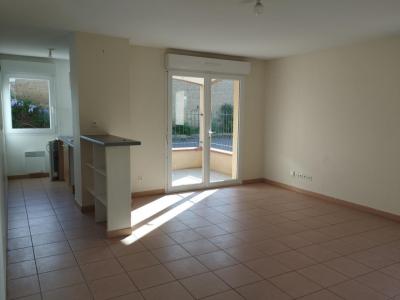 Acheter Appartement 63 m2 Muret