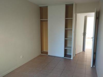 Acheter Appartement Muret Haute garonne
