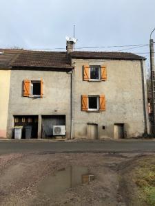 For sale Creusot 3 rooms 95 m2 Saone et loire (71200) photo 0