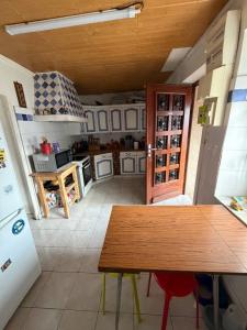 Acheter Maison Creusot Saone et loire