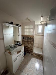 Acheter Maison Creusot 108000 euros