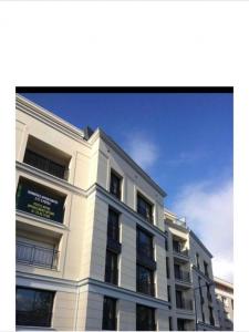 For sale Clamart 1 room 27 m2 Hauts de Seine (92140) photo 0