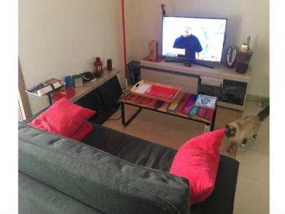 Acheter Appartement 27 m2 Clamart