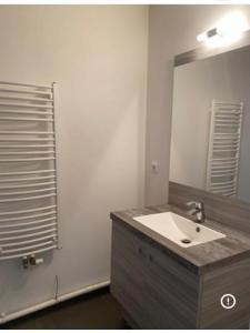 Acheter Appartement Clamart Hauts de Seine