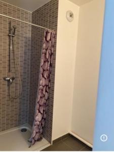 Acheter Appartement Clamart 220000 euros