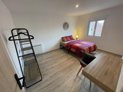 Louer Maison Grand-fort-philippe 995 euros