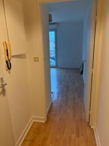 Louer Appartement 19 m2 Cesson