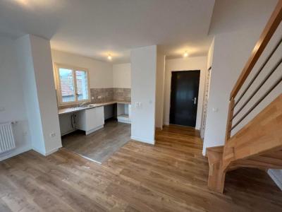 Louer Appartement Belfort Belfort