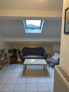 Annonce Location Appartement Saint-etienne 42