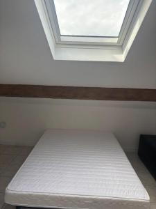 Louer Appartement Saint-etienne Loire