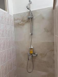 Louer Appartement Saint-etienne 350 euros