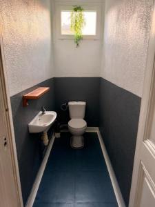 Louer Maison Rouen Seine maritime