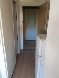 Annonce Location Appartement Melun 77