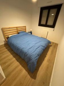 Louer Appartement Bouscat Gironde