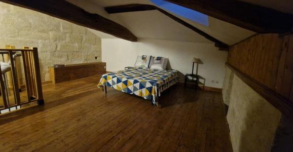 Louer Appartement 50 m2 Marsas