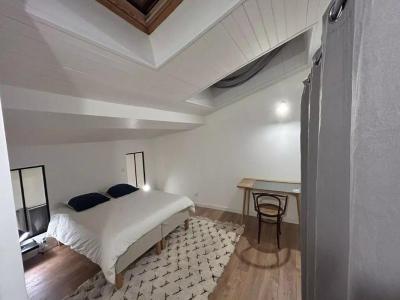 Louer Appartement Bordeaux Gironde