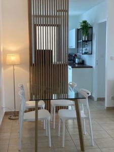 Annonce Location 3 pi�ces Appartement Bordeaux 33