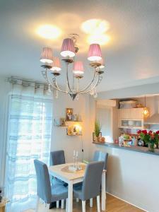 Louer Appartement Bordeaux 1150 euros