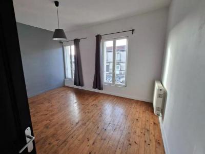 For rent Bordeaux 3 rooms 68 m2 Gironde (33000) photo 0