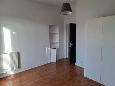 Annonce Location 3 pi�ces Appartement Bordeaux 33