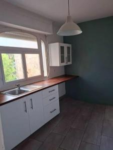 Louer Appartement 68 m2 Bordeaux