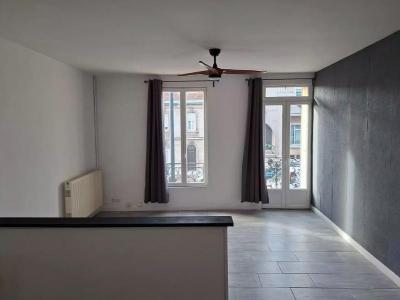 Louer Appartement Bordeaux Gironde