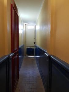 For rent Bordeaux 1 room 28 m2 Gironde (33000) photo 3