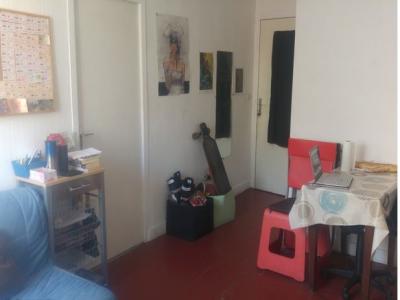 Annonce Location 2 pi�ces Appartement Bordeaux 33