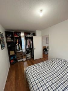 Louer Appartement Bordeaux Gironde